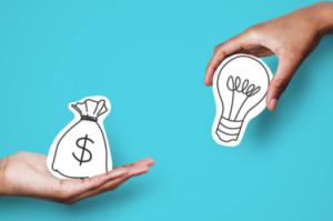 نماذج التمويل الناجحة للمنظمات غير الربحية